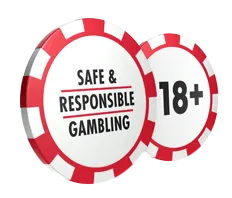 Responsible-Gambling nv-casino-pl1.top