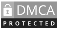 certificate dmca nv-casino-pl1.top