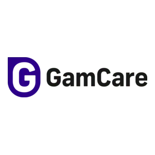 gamcare nv-casino-pl1.top